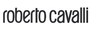 Roberto Cavalli רוברטו קוואלי